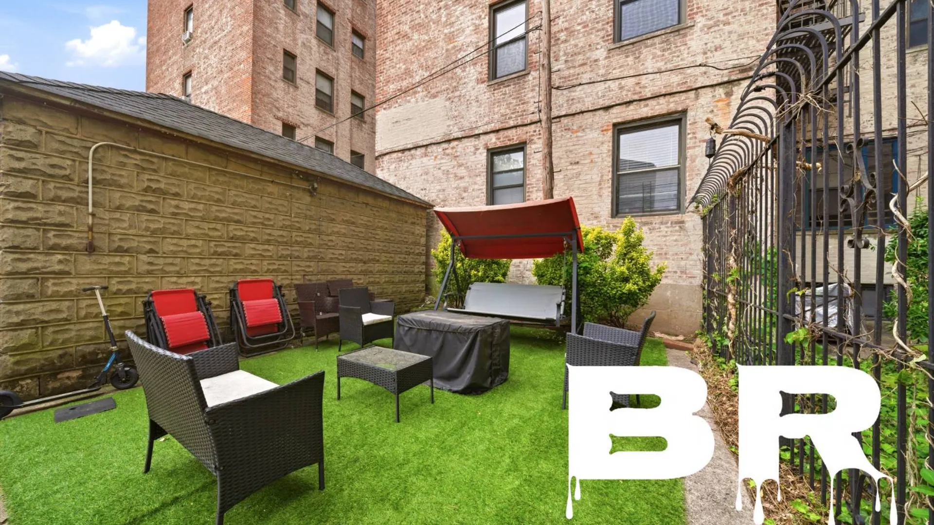 Property at 1514 East 28th St, Brooklyn, NY 11229 16