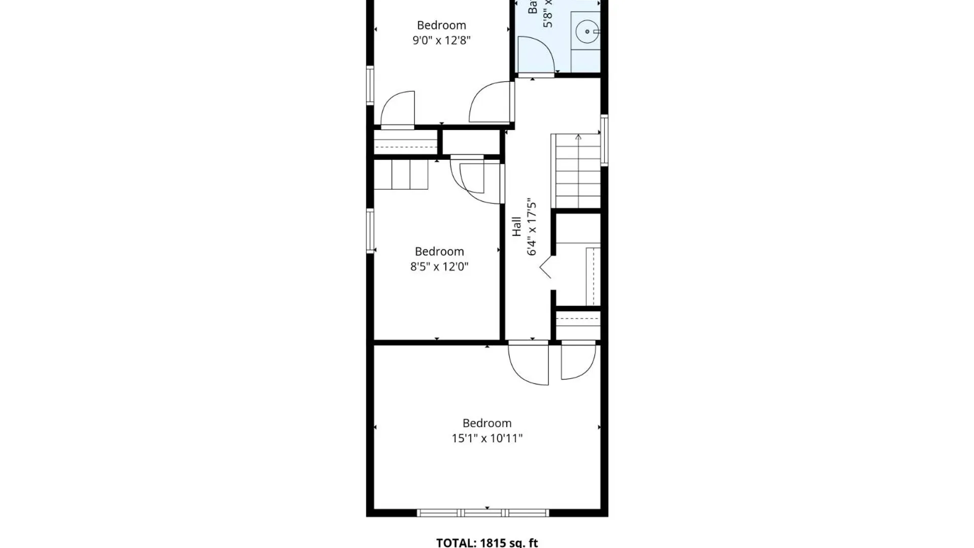 Property at 1514 East 28th St, Brooklyn, NY 11229 21