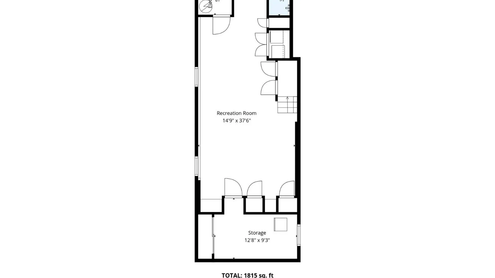 Property at 1514 East 28th St, Brooklyn, NY 11229 22