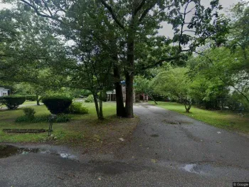 Property at 86 HOMSTEAD DR, CORAM, NY 11727