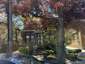 Property at 18828 114th Dr, Saint Albans, NY 11412