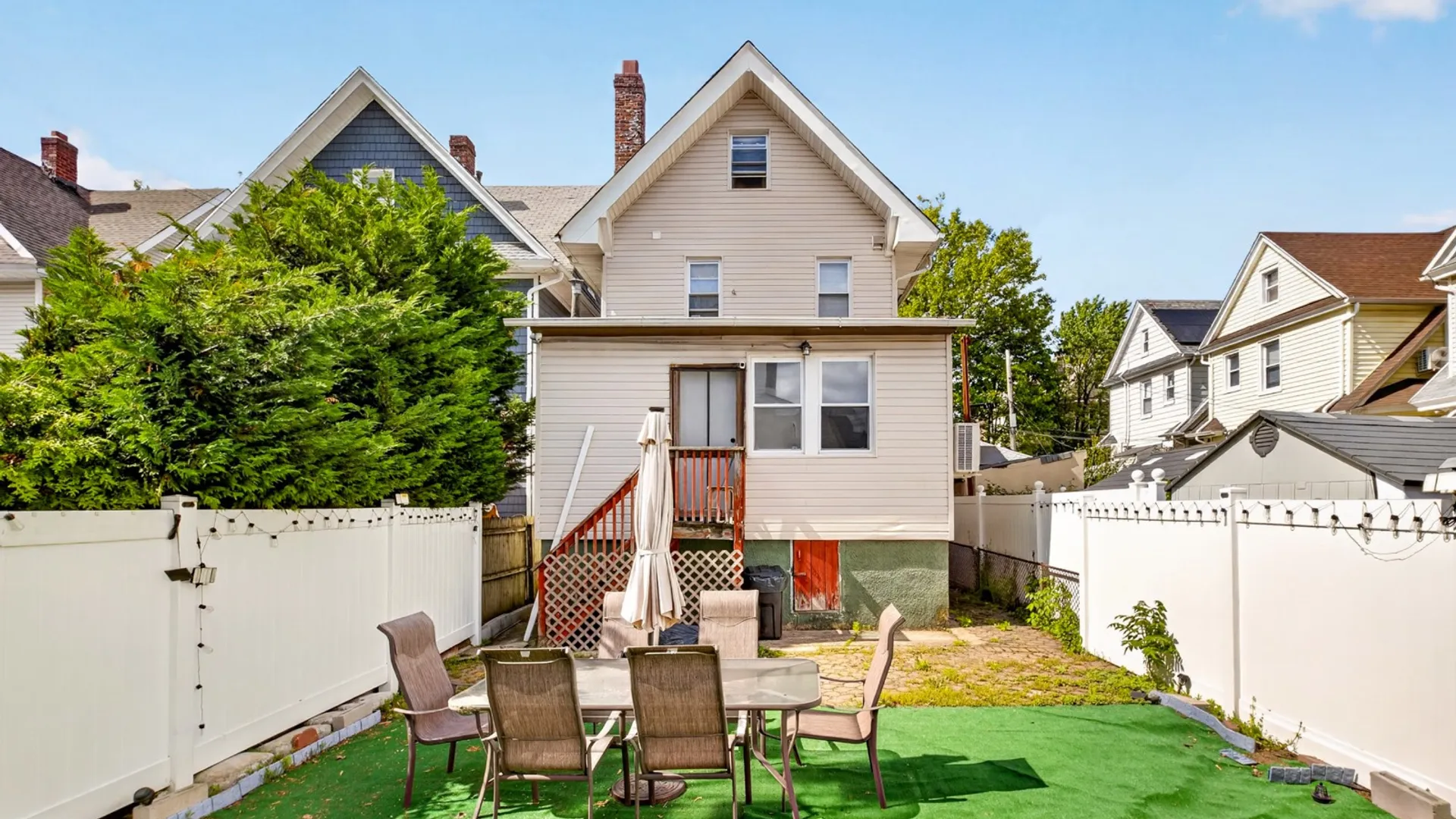 Property at 9126 85 rd, Woodhaven, NY 11421 27
