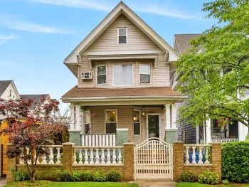Property at 9126 85 rd, Woodhaven, NY 11421