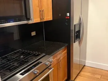 Property at 152-18 Union Turnpike, Fresh Meadows, NY 11367