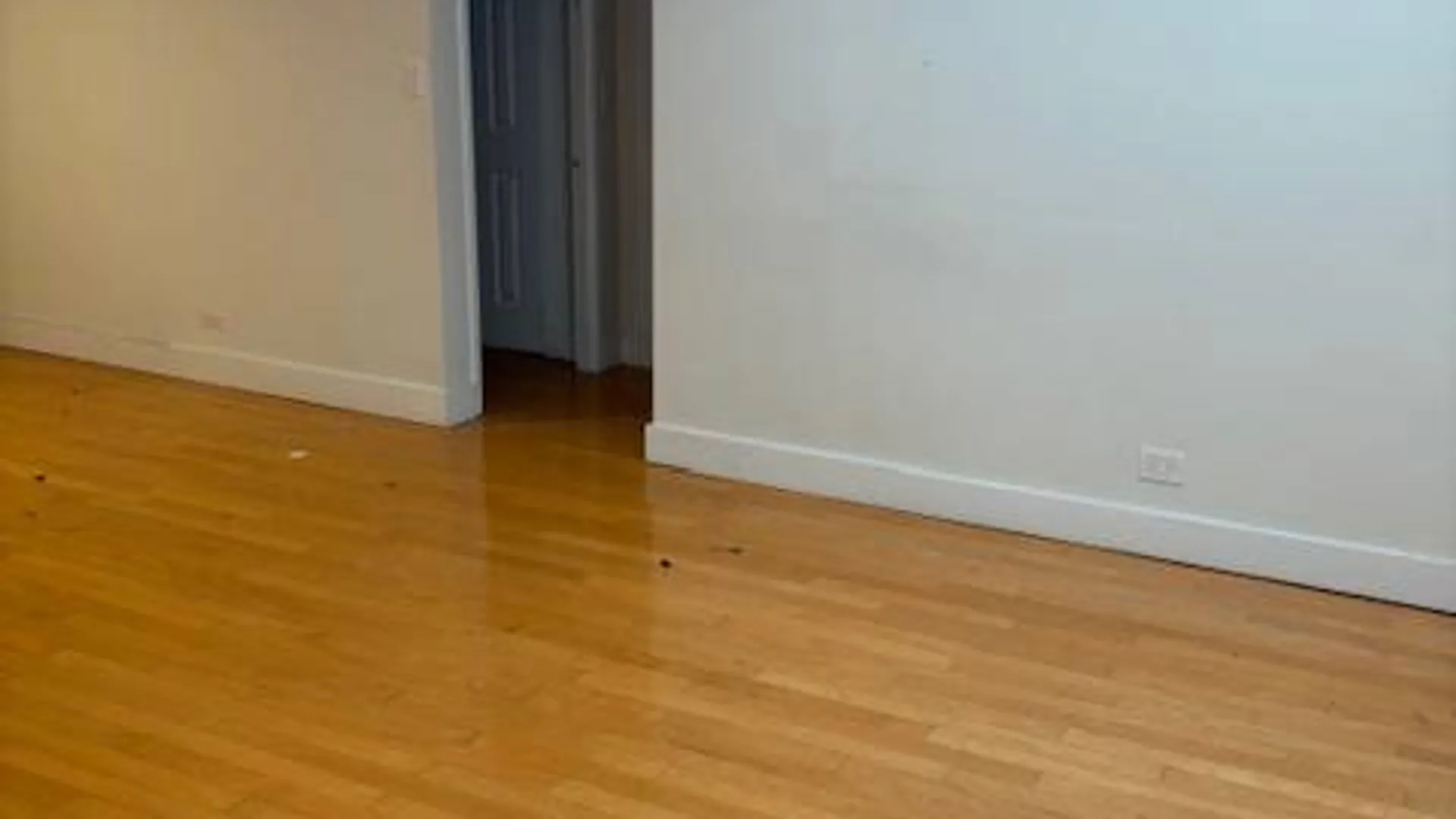 Property at 152-18 Union Turnpike, Fresh Meadows, NY 11367 5