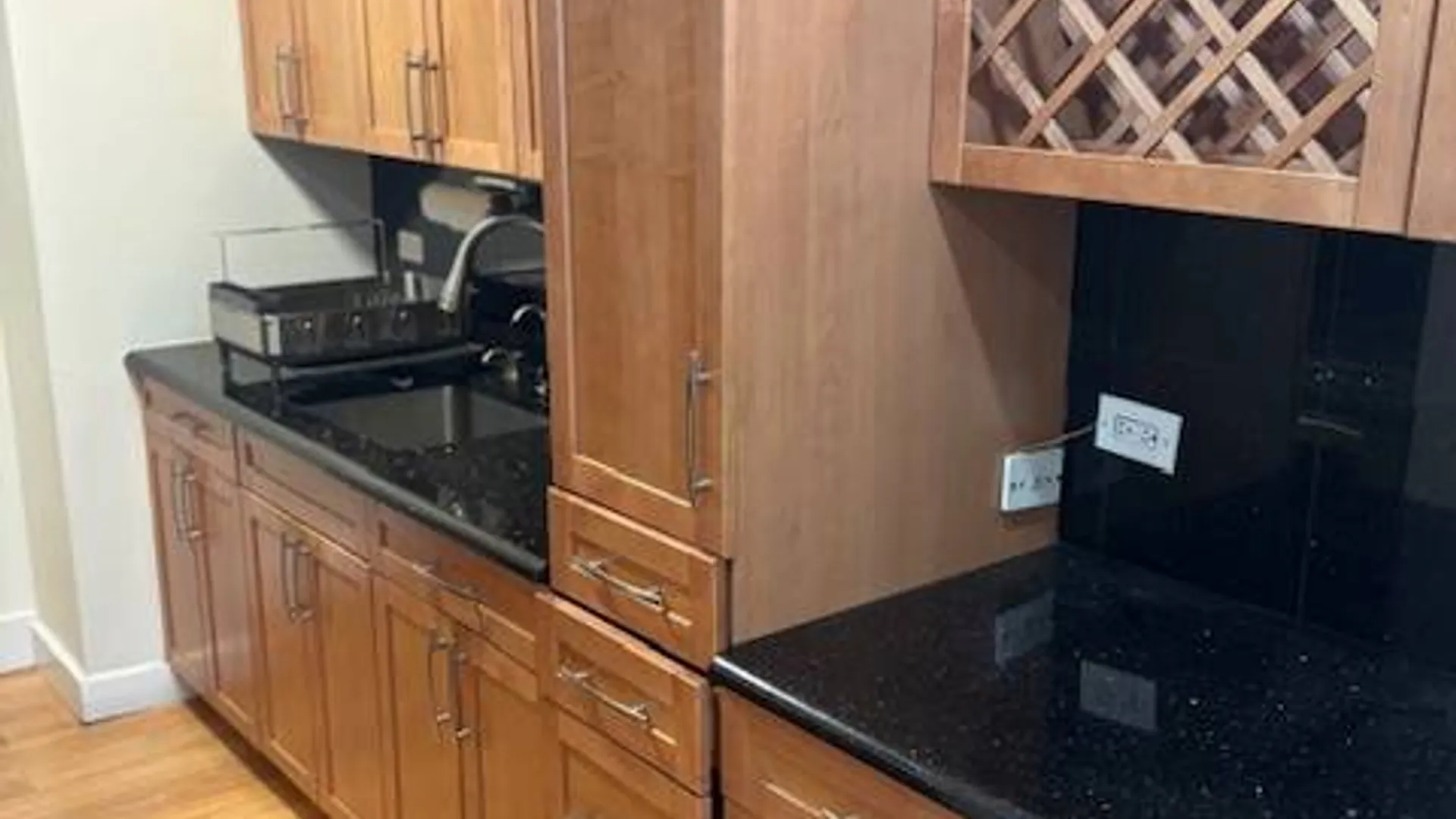 Property at 152-18 Union Turnpike, Fresh Meadows, NY 11367 6