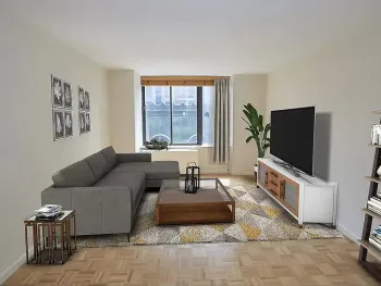 Property at 445 Fifth Avenue, Brooklyn, NY 10016