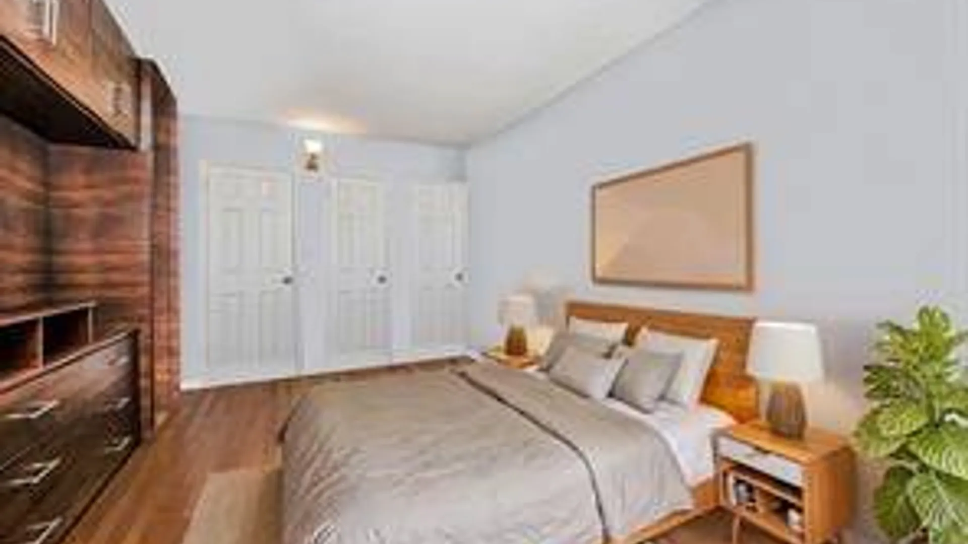 Property at 2265 Gerritsen Ave, Brooklyn, NY 11229 7