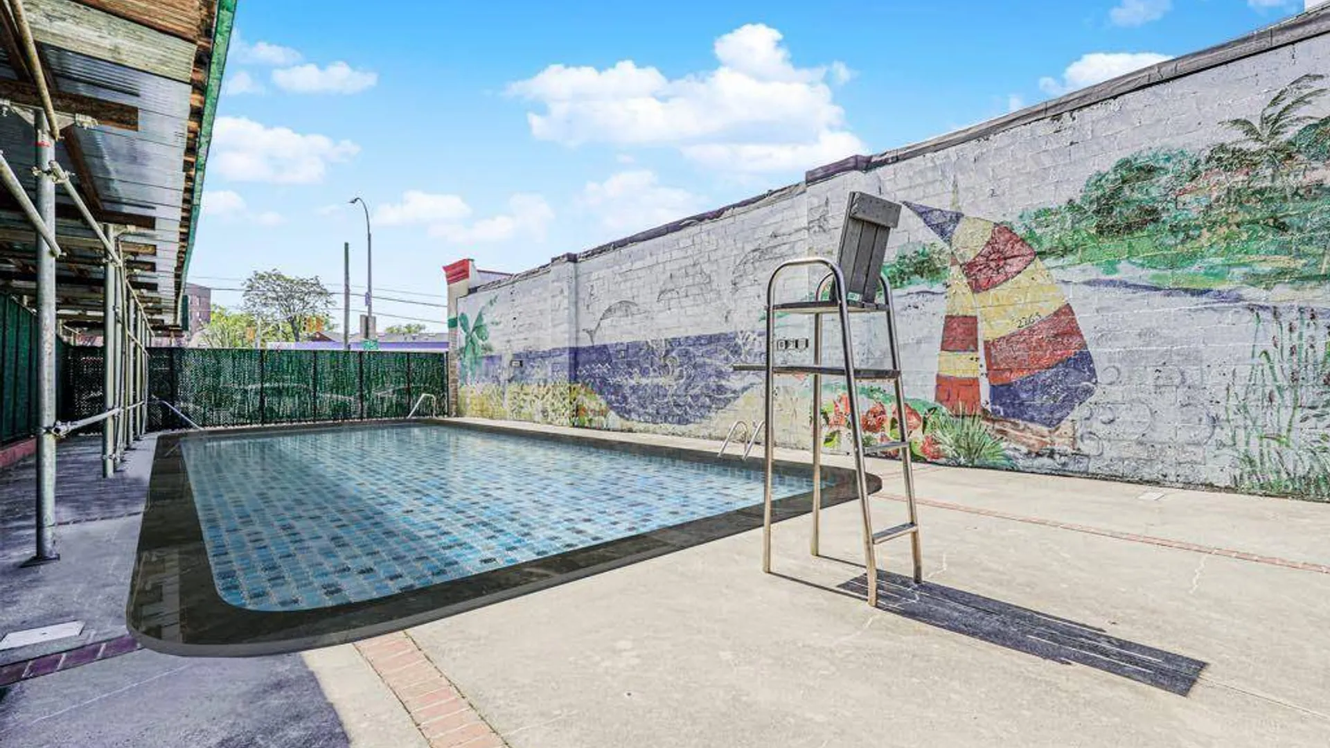 Property at 2265 Gerritsen Ave, Brooklyn, NY 11229 10