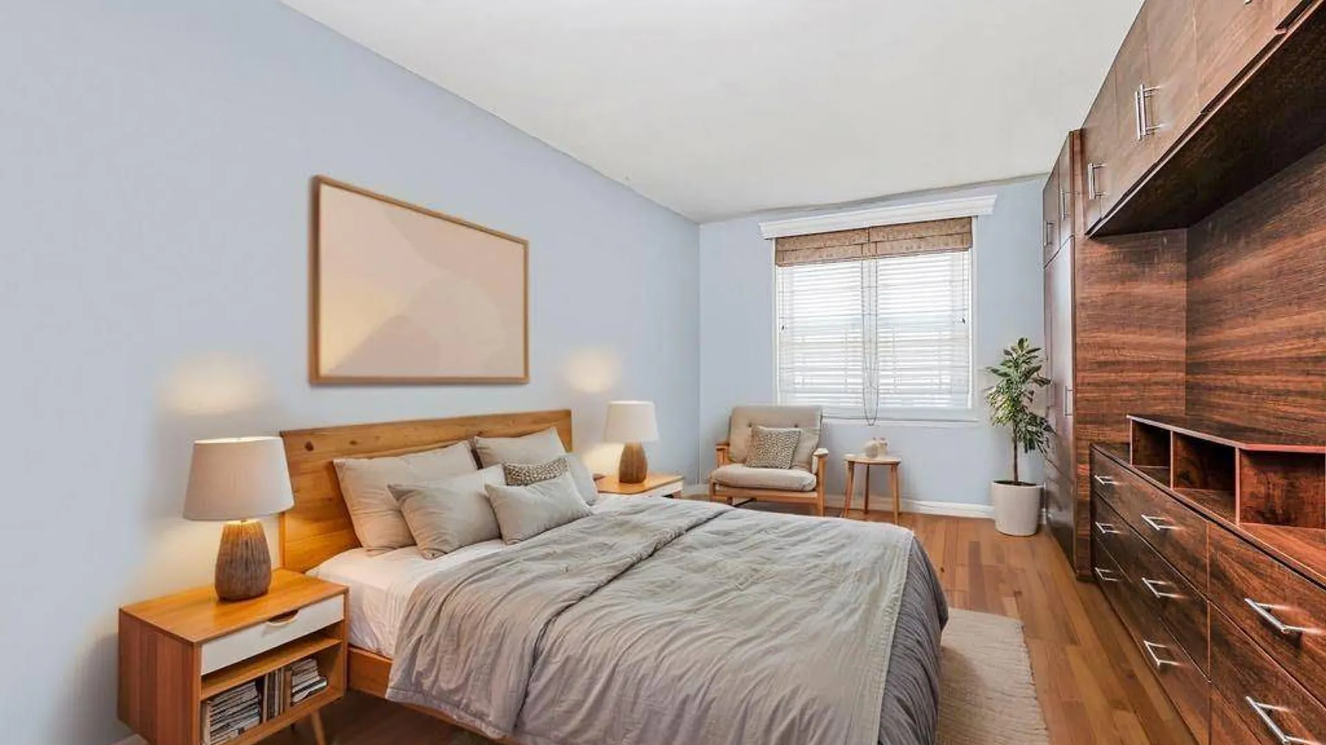 Property at 2265 Gerritsen Ave, Brooklyn, NY 11229 8