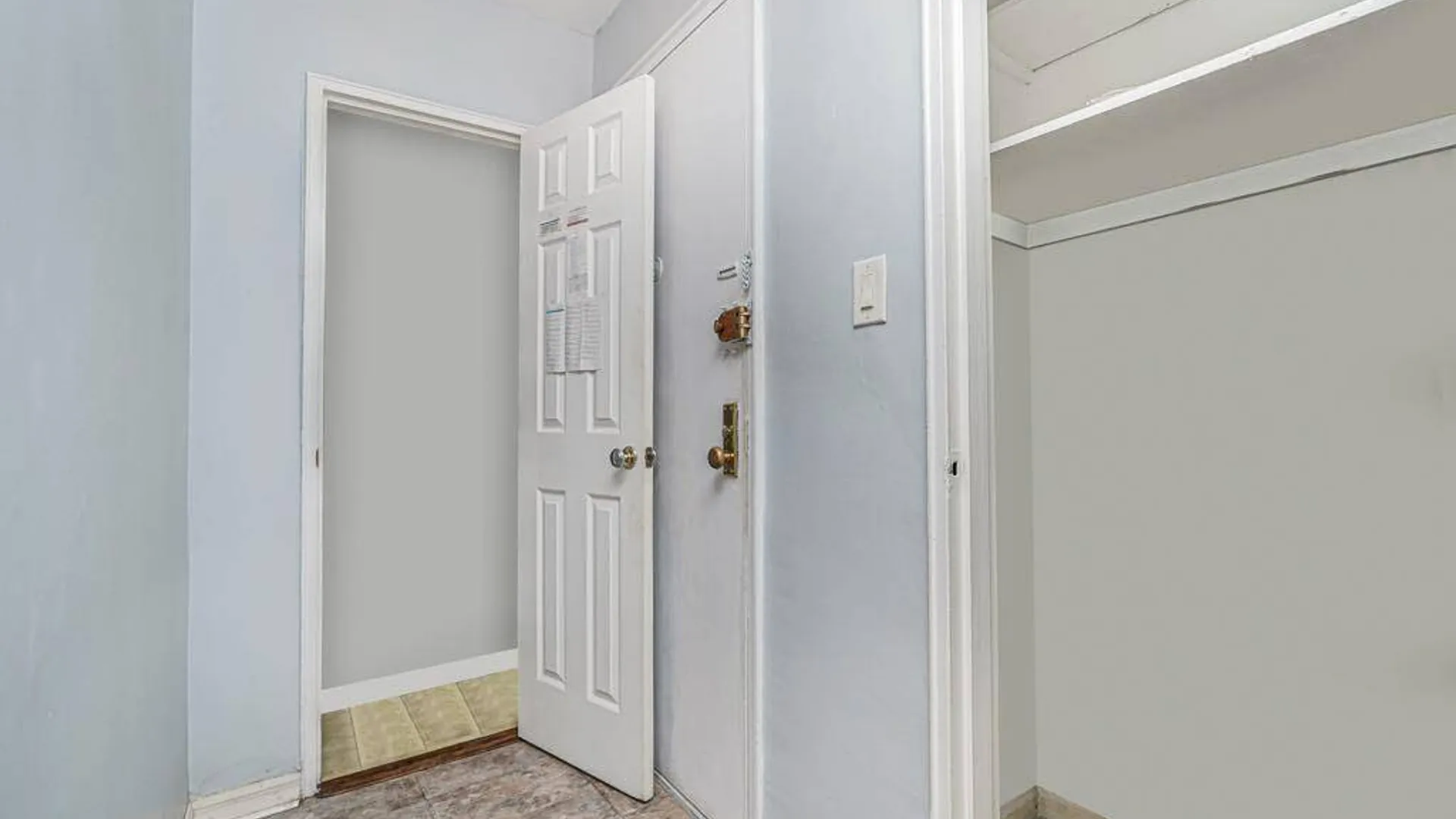 Property at 2265 Gerritsen Ave, Brooklyn, NY 11229 6
