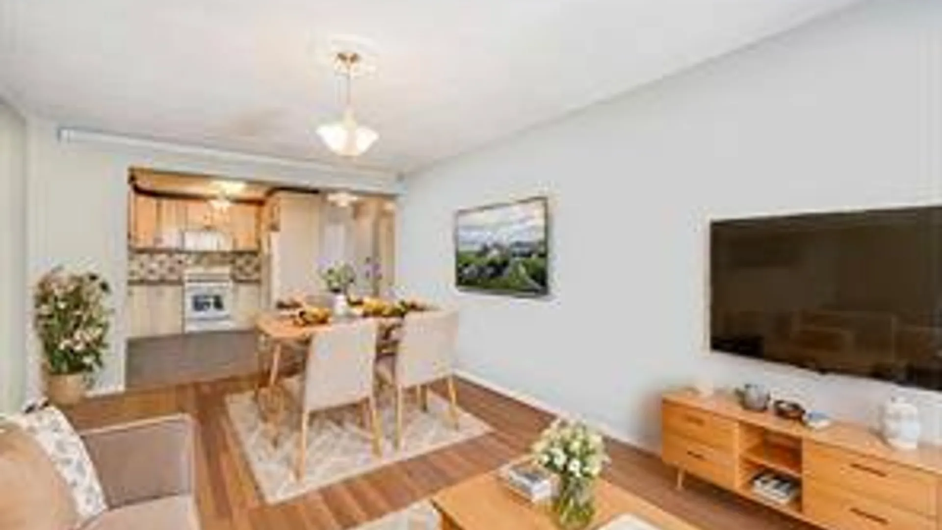 Property at 2265 Gerritsen Ave, Brooklyn, NY 11229 4