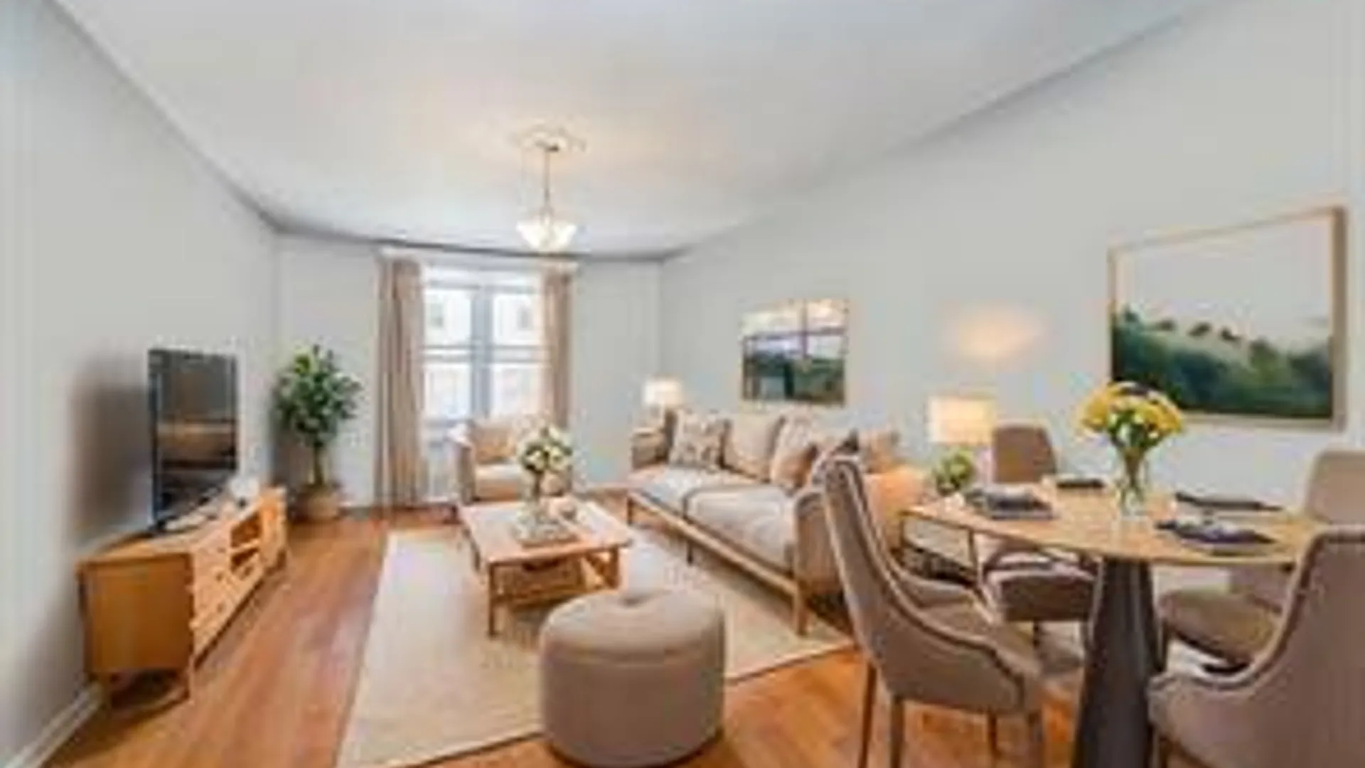 Property at 2265 Gerritsen Ave, Brooklyn, NY 11229 5