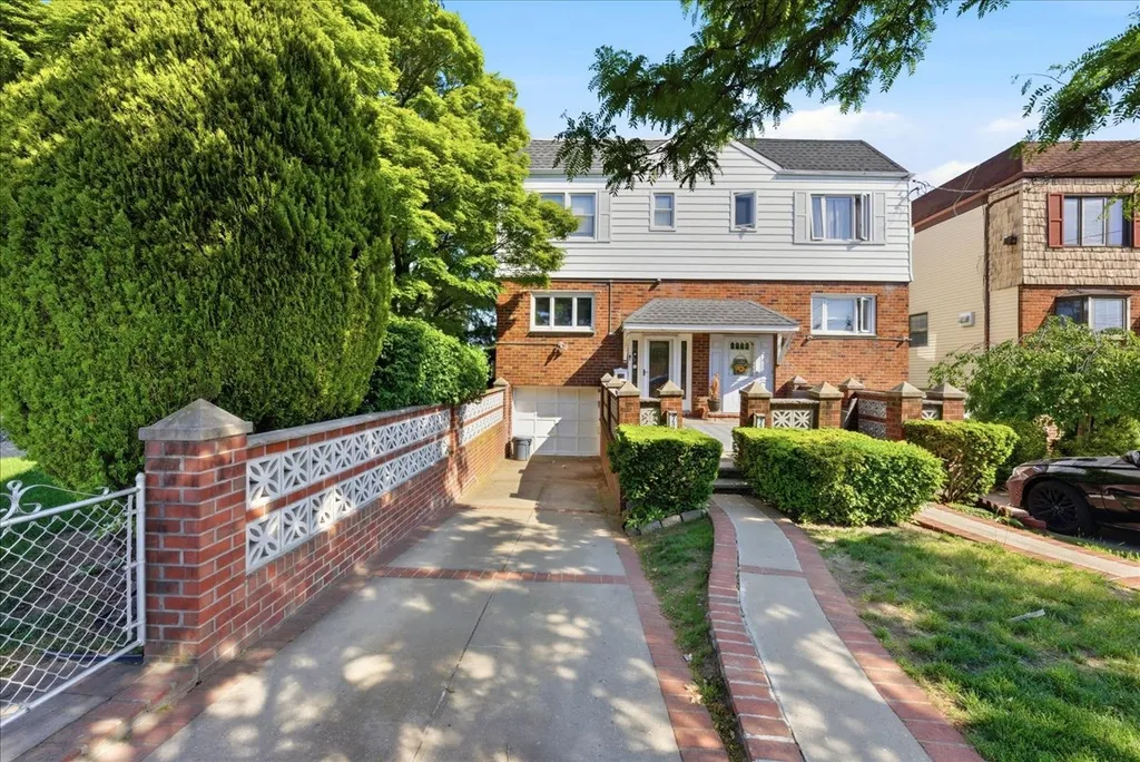Property at 7320 Ave T, Brooklyn, NY 11234