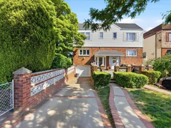 Property at 7320 Ave T, Brooklyn, NY 11234