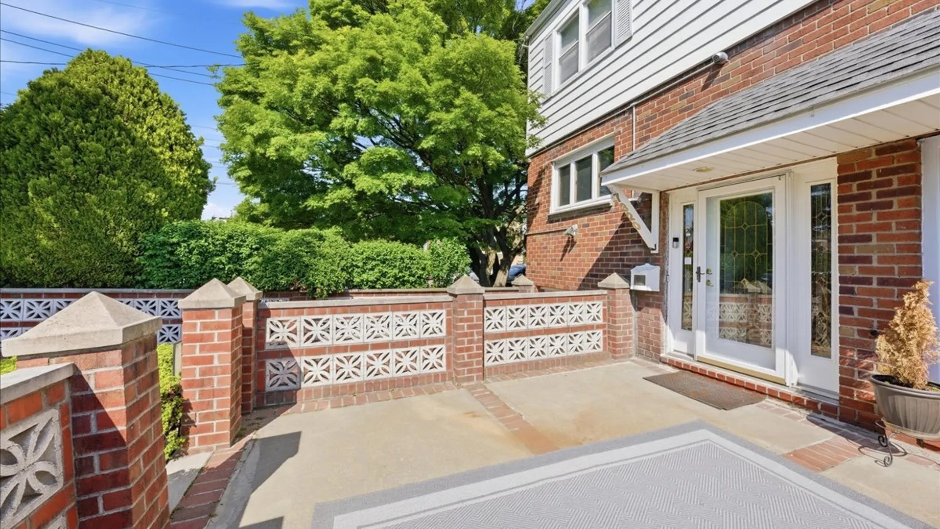 Property at 7320 Ave T, Brooklyn, NY 11234 3