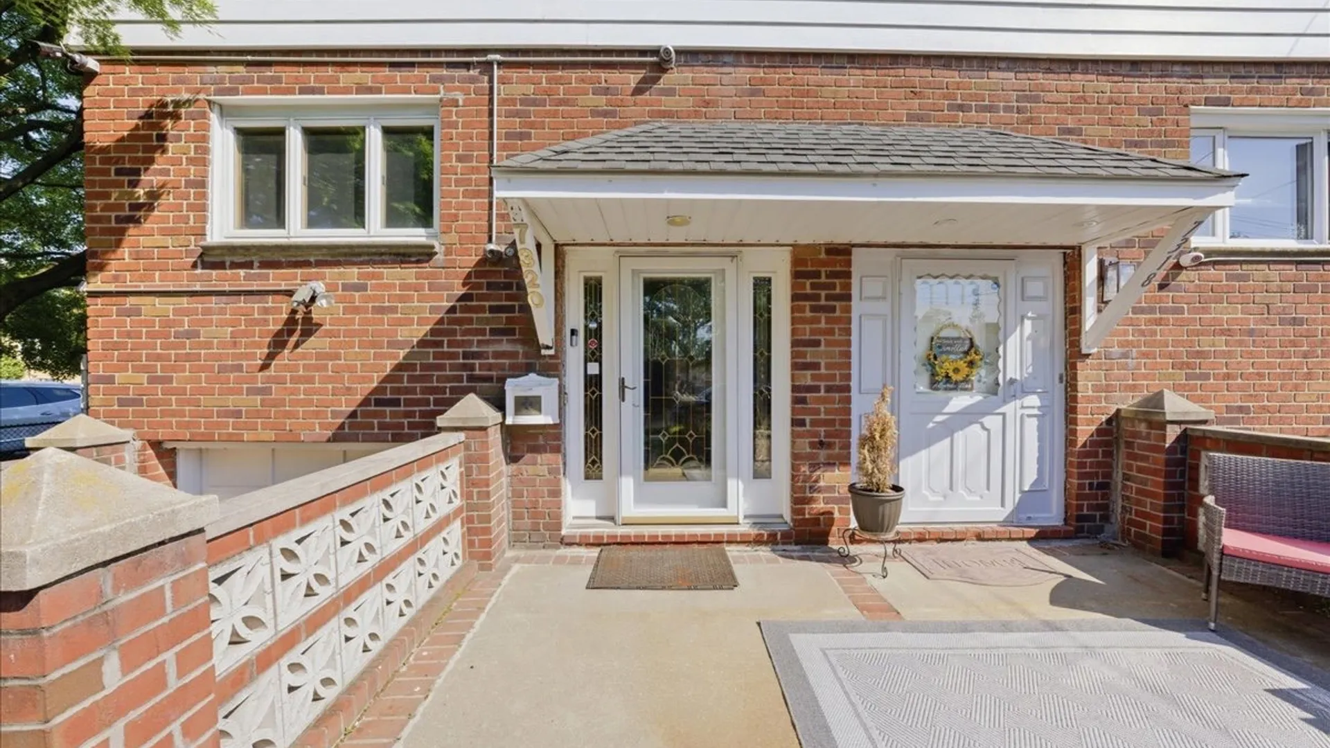 Property at 7320 Ave T, Brooklyn, NY 11234 4