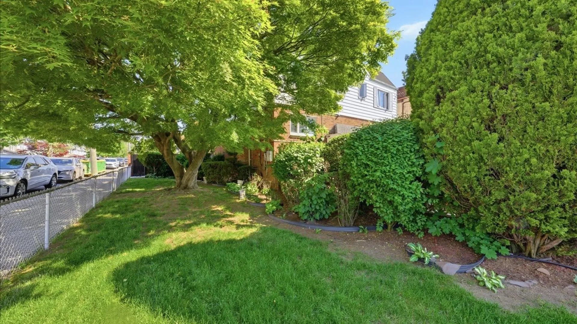 Property at 7320 Ave T, Brooklyn, NY 11234 5