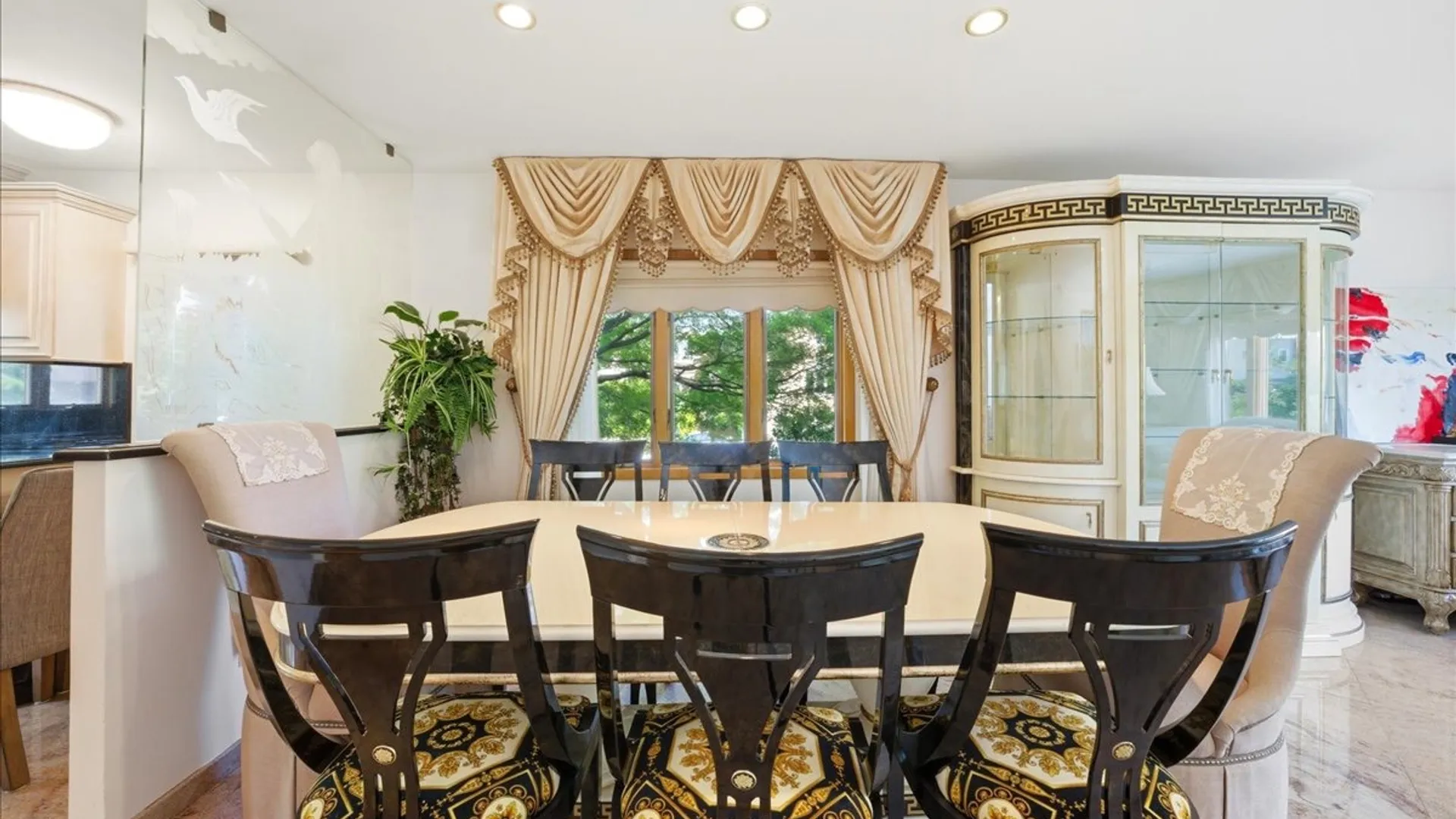 Property at 7320 Ave T, Brooklyn, NY 11234 7