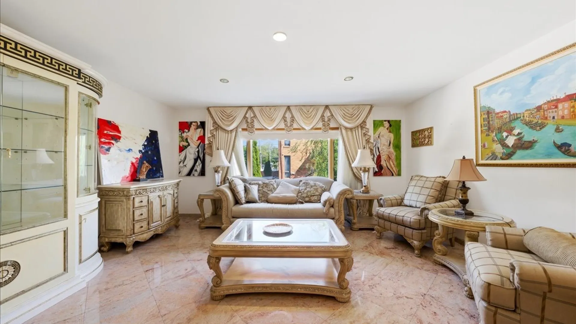 Property at 7320 Ave T, Brooklyn, NY 11234 8