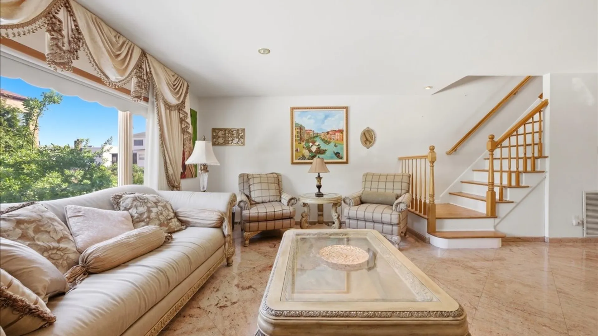 Property at 7320 Ave T, Brooklyn, NY 11234 9