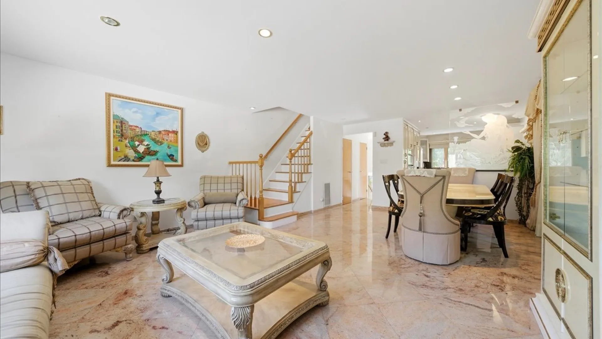 Property at 7320 Ave T, Brooklyn, NY 11234 10
