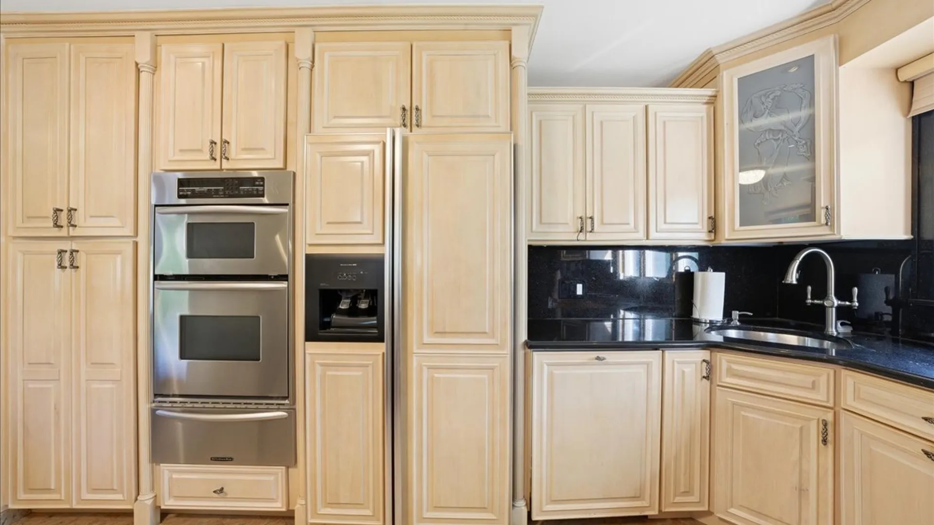 Property at 7320 Ave T, Brooklyn, NY 11234 14