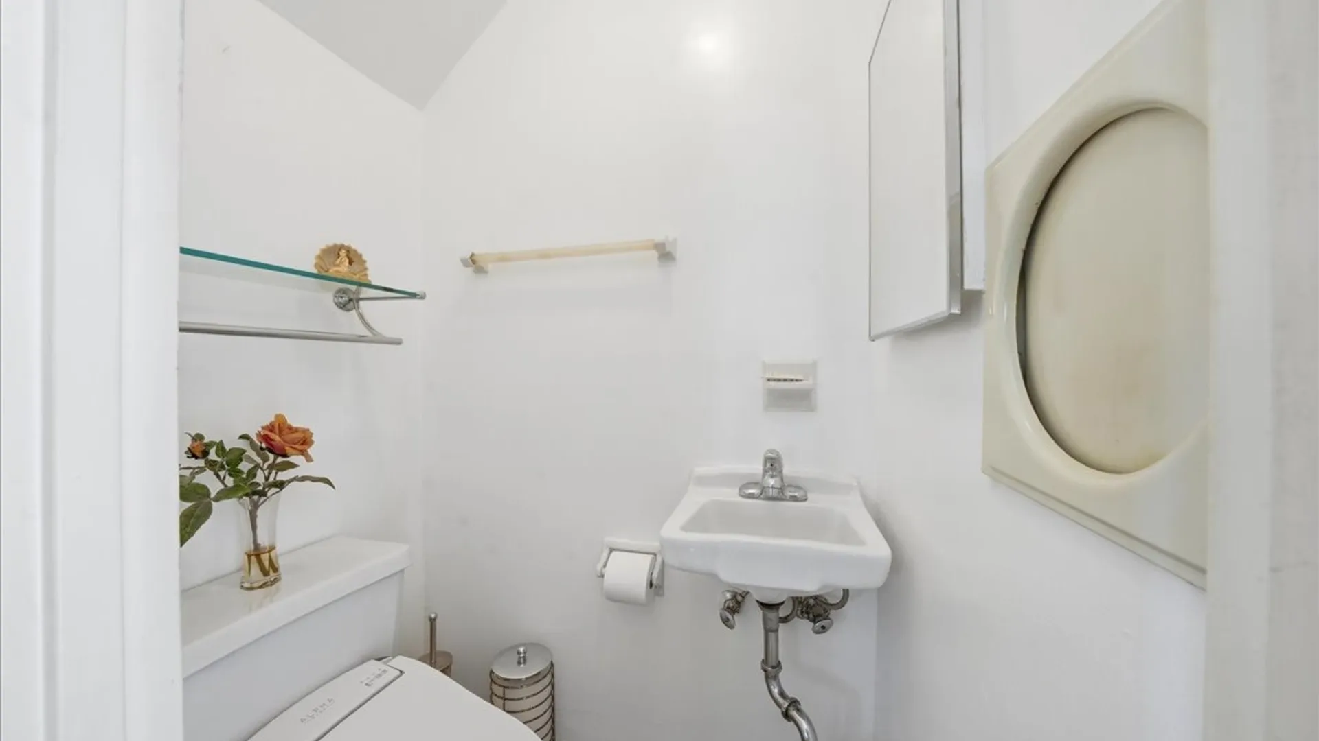 Property at 7320 Ave T, Brooklyn, NY 11234 16