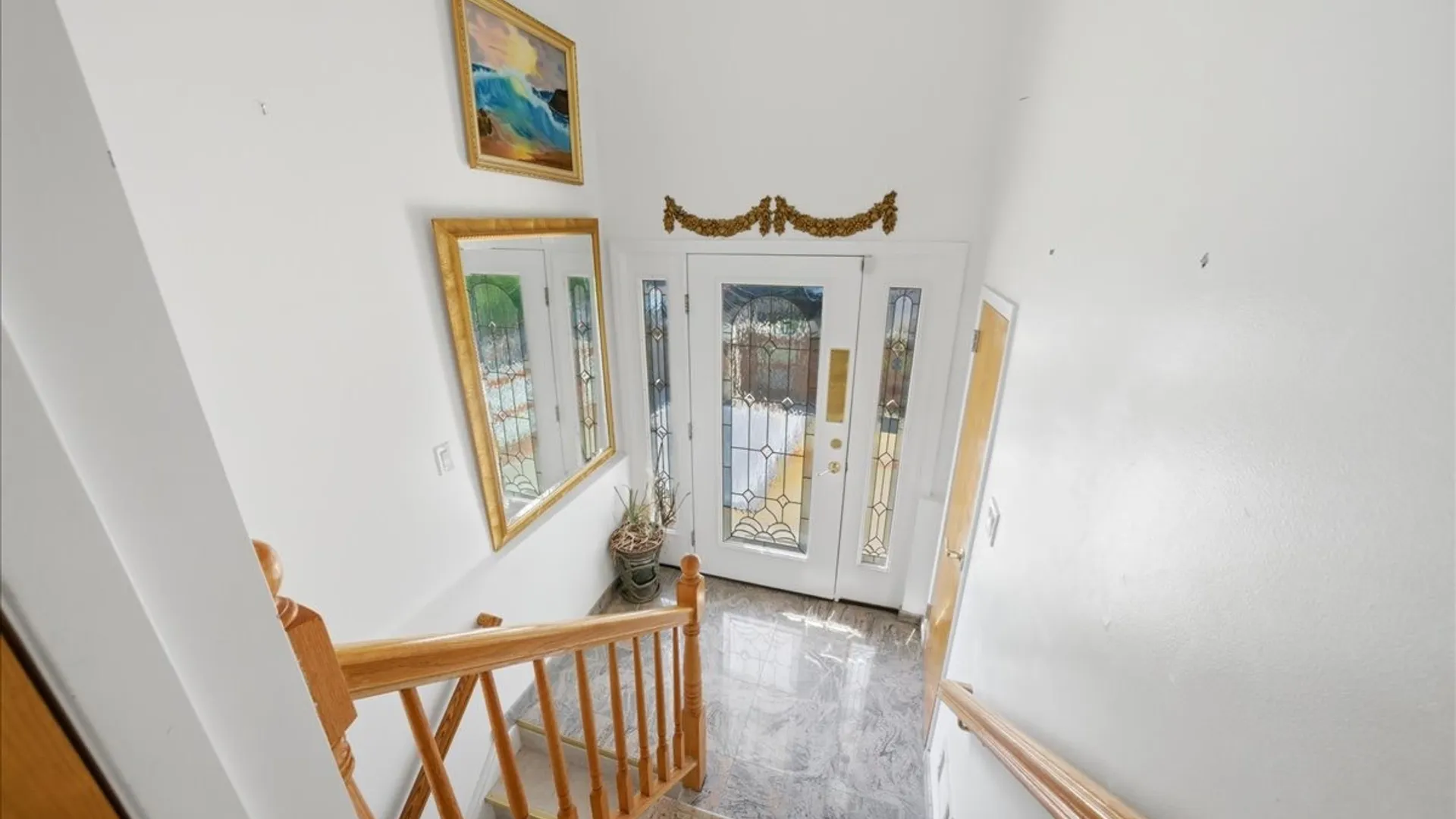 Property at 7320 Ave T, Brooklyn, NY 11234 17