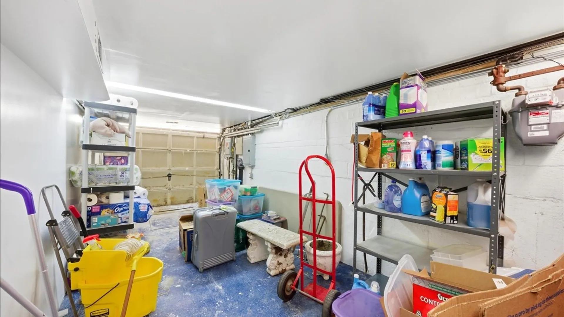 Property at 7320 Ave T, Brooklyn, NY 11234 19