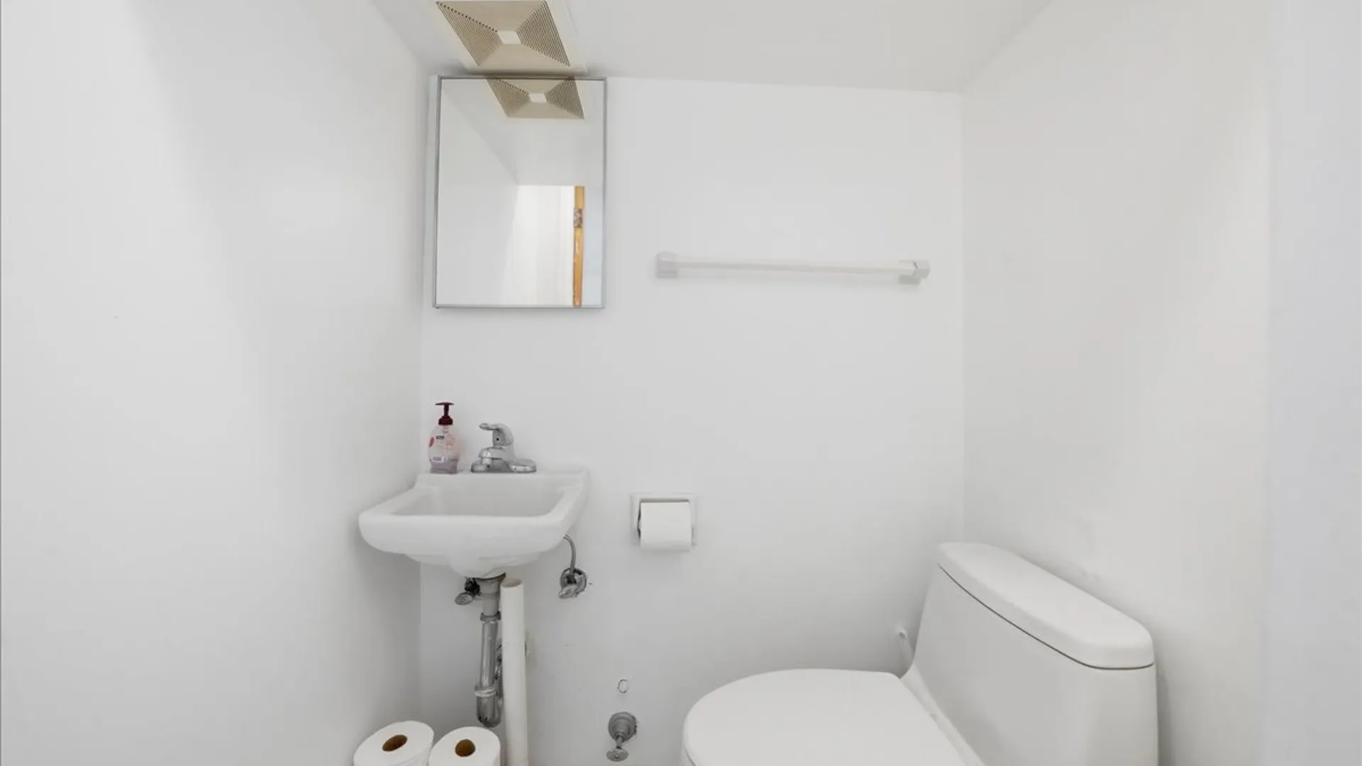 Property at 7320 Ave T, Brooklyn, NY 11234 20
