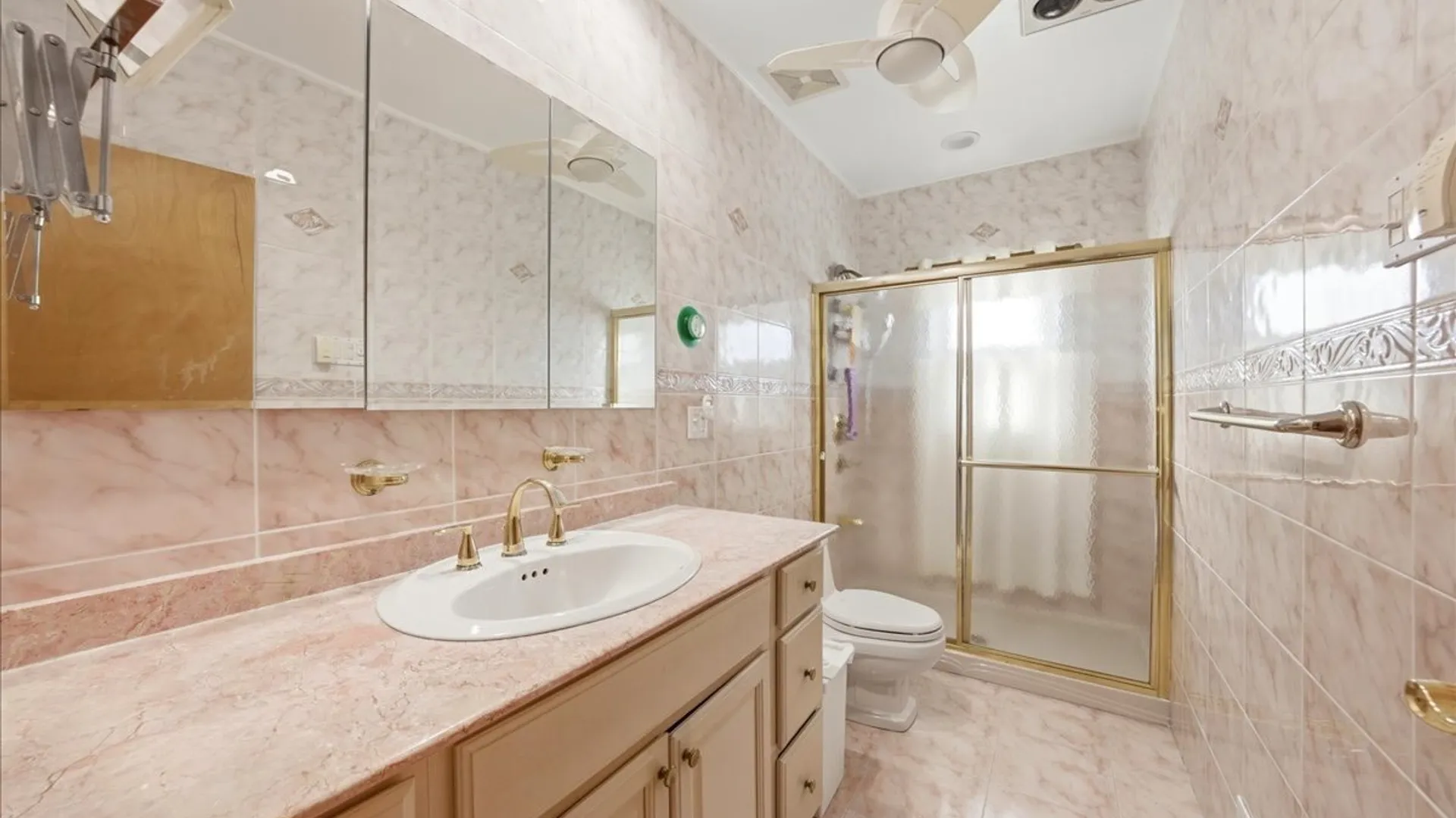 Property at 7320 Ave T, Brooklyn, NY 11234 21