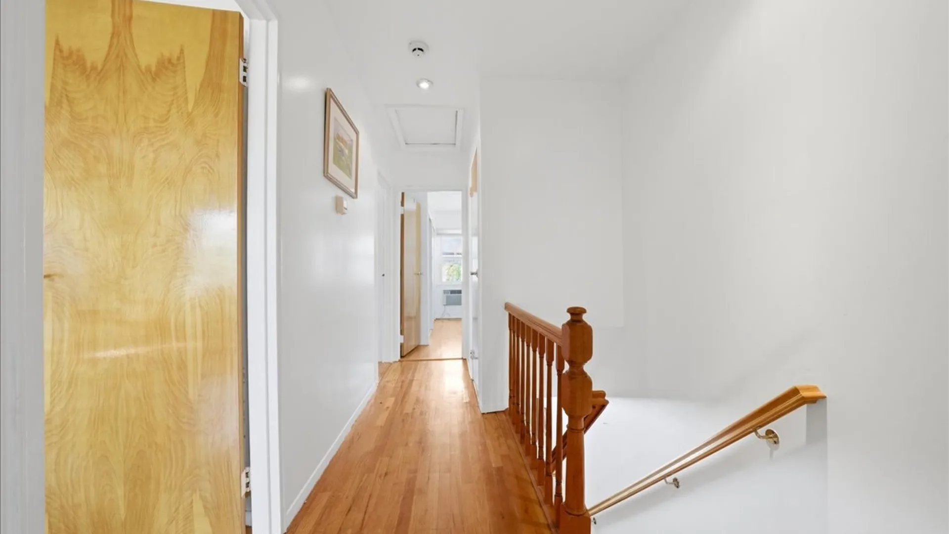 Property at 7320 Ave T, Brooklyn, NY 11234 22