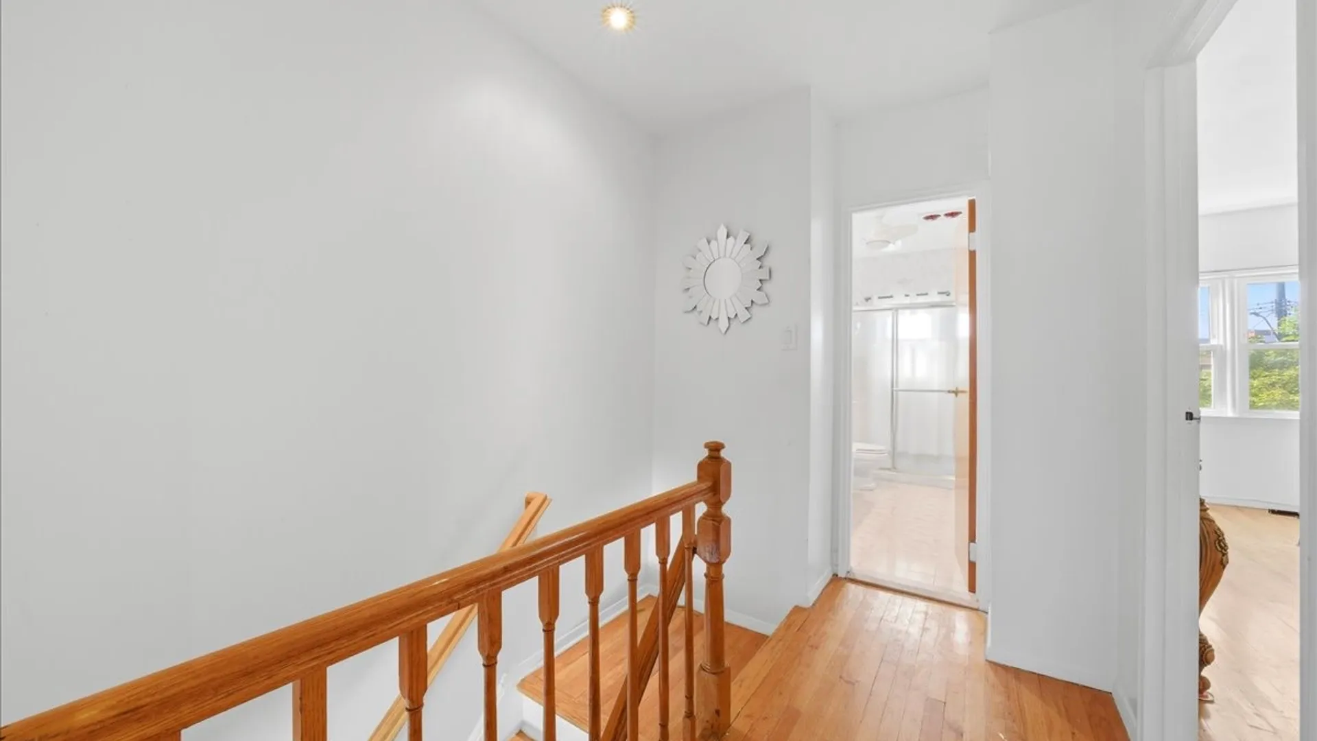 Property at 7320 Ave T, Brooklyn, NY 11234 23