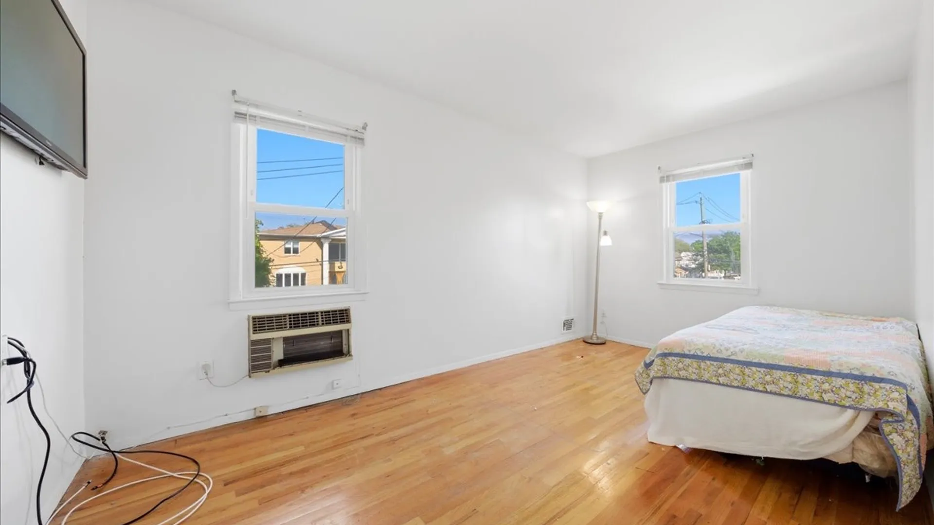 Property at 7320 Ave T, Brooklyn, NY 11234 24