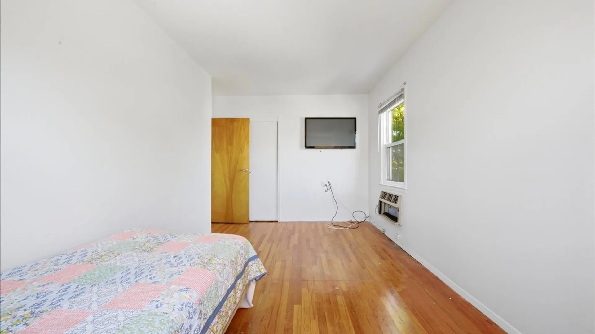 Property at 7320 Ave T, Brooklyn, NY 11234 25