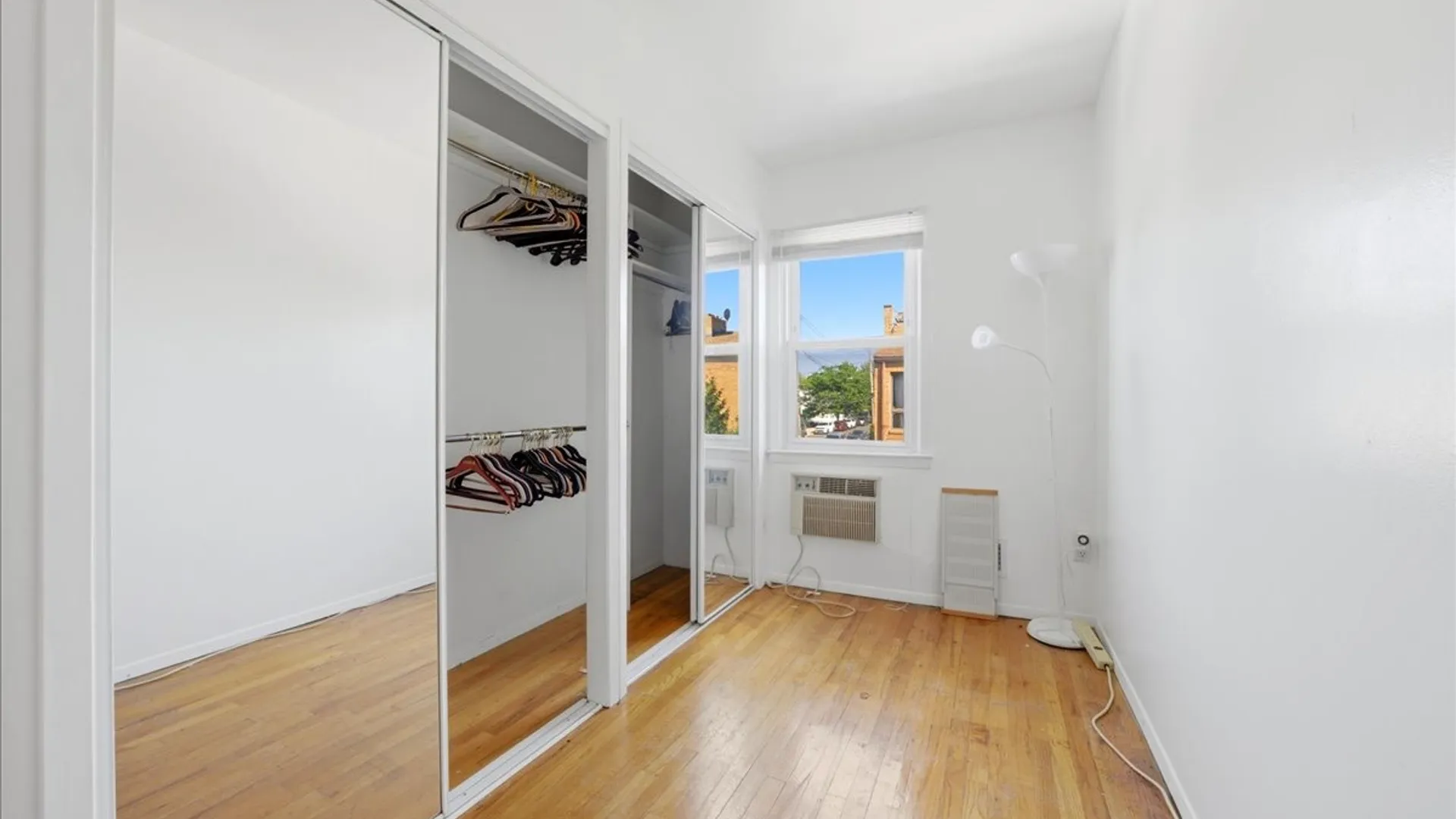 Property at 7320 Ave T, Brooklyn, NY 11234 26