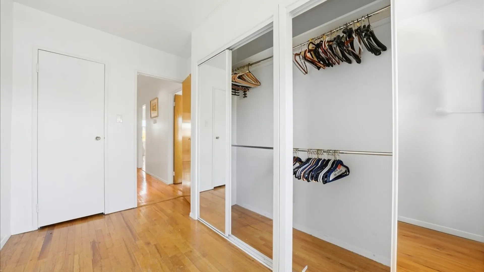 Property at 7320 Ave T, Brooklyn, NY 11234 27