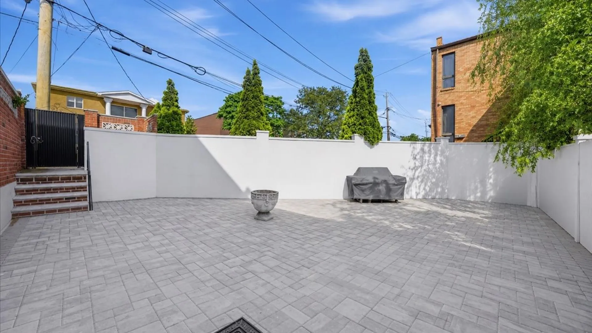 Property at 7320 Ave T, Brooklyn, NY 11234 29