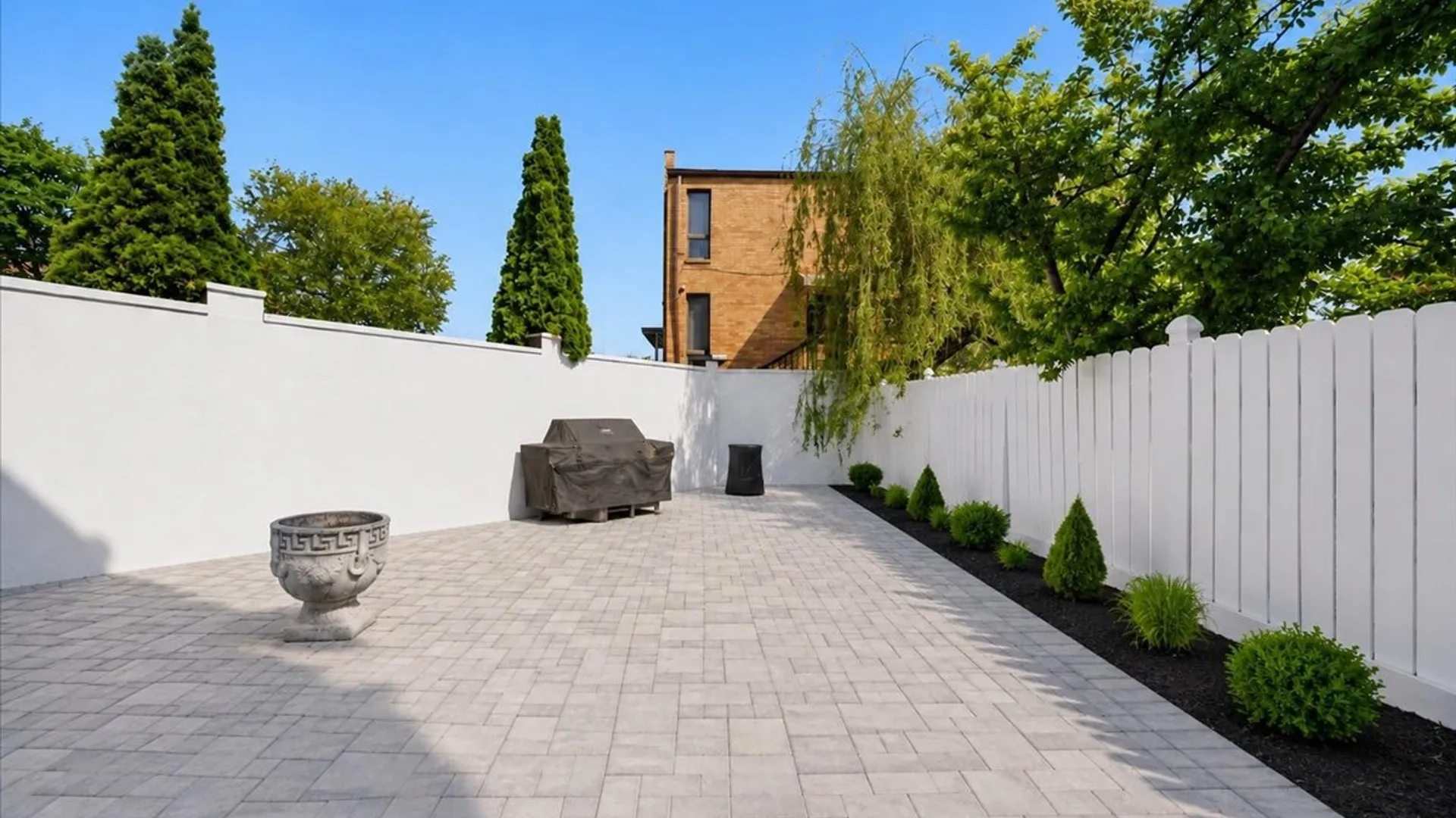 Property at 7320 Ave T, Brooklyn, NY 11234 30