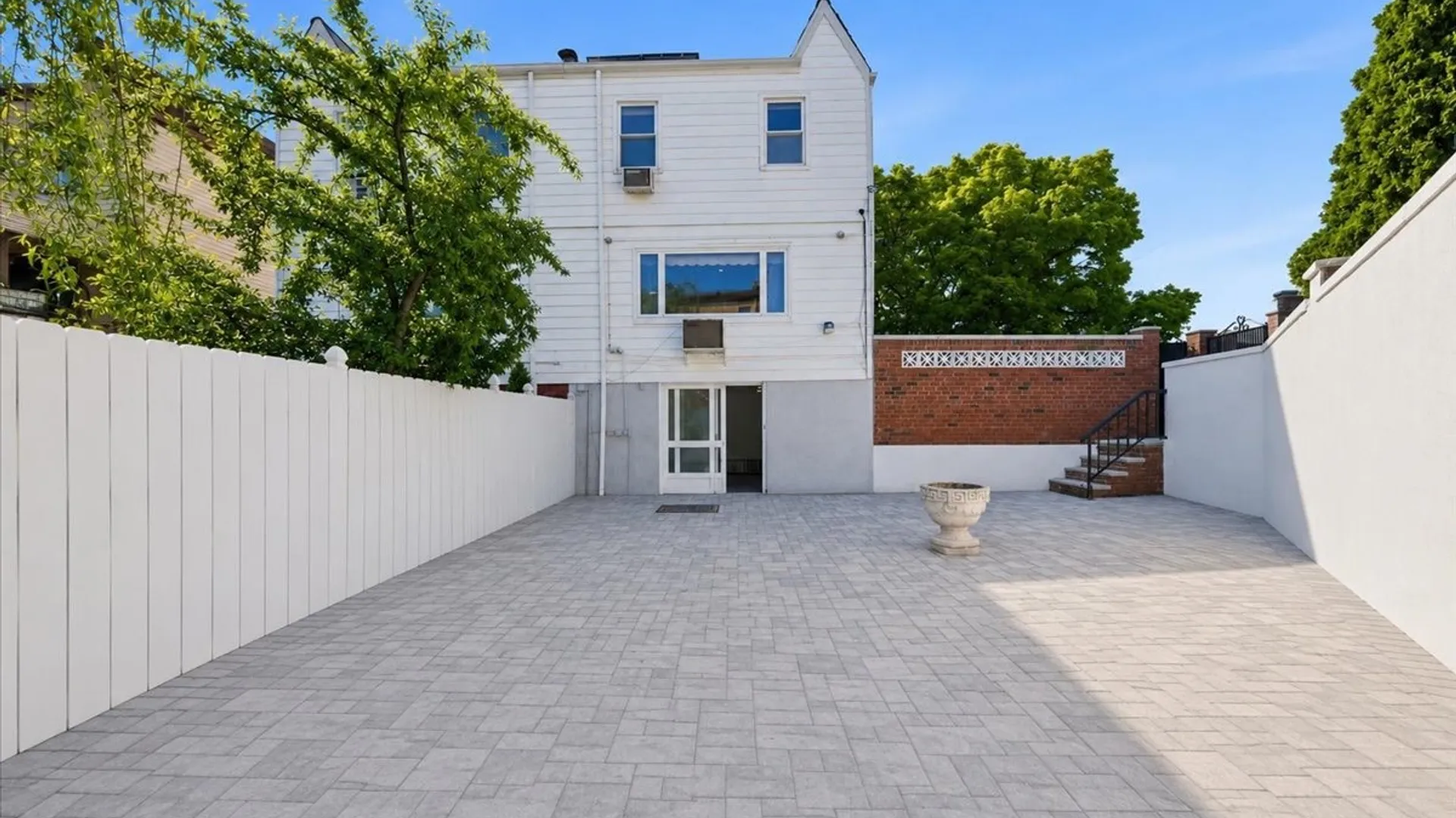 Property at 7320 Ave T, Brooklyn, NY 11234 31