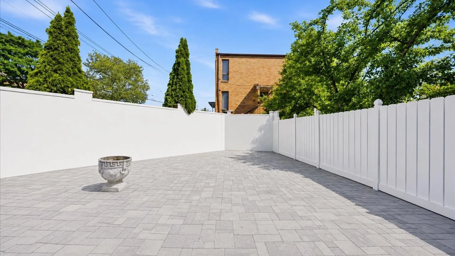 Property at 7320 Ave T, Brooklyn, NY 11234 32