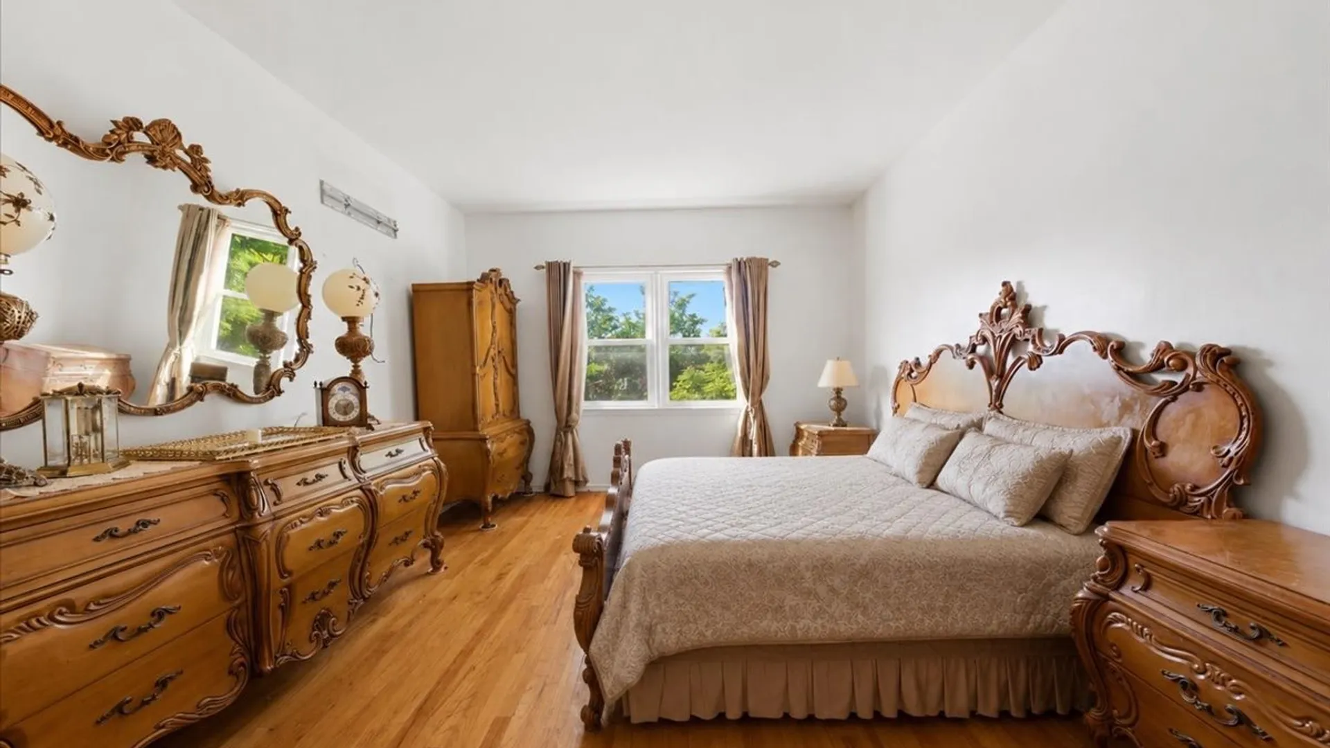 Property at 7320 Ave T, Brooklyn, NY 11234 33