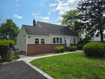 Property at 295 49th St, Lindenhurst, NY 11757
