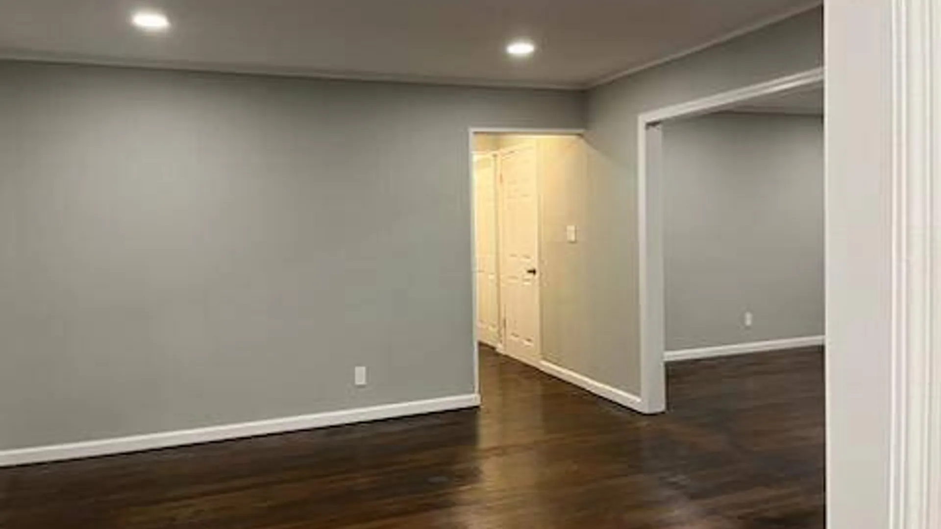 Property at 295 49th St, Lindenhurst, NY 11757 7