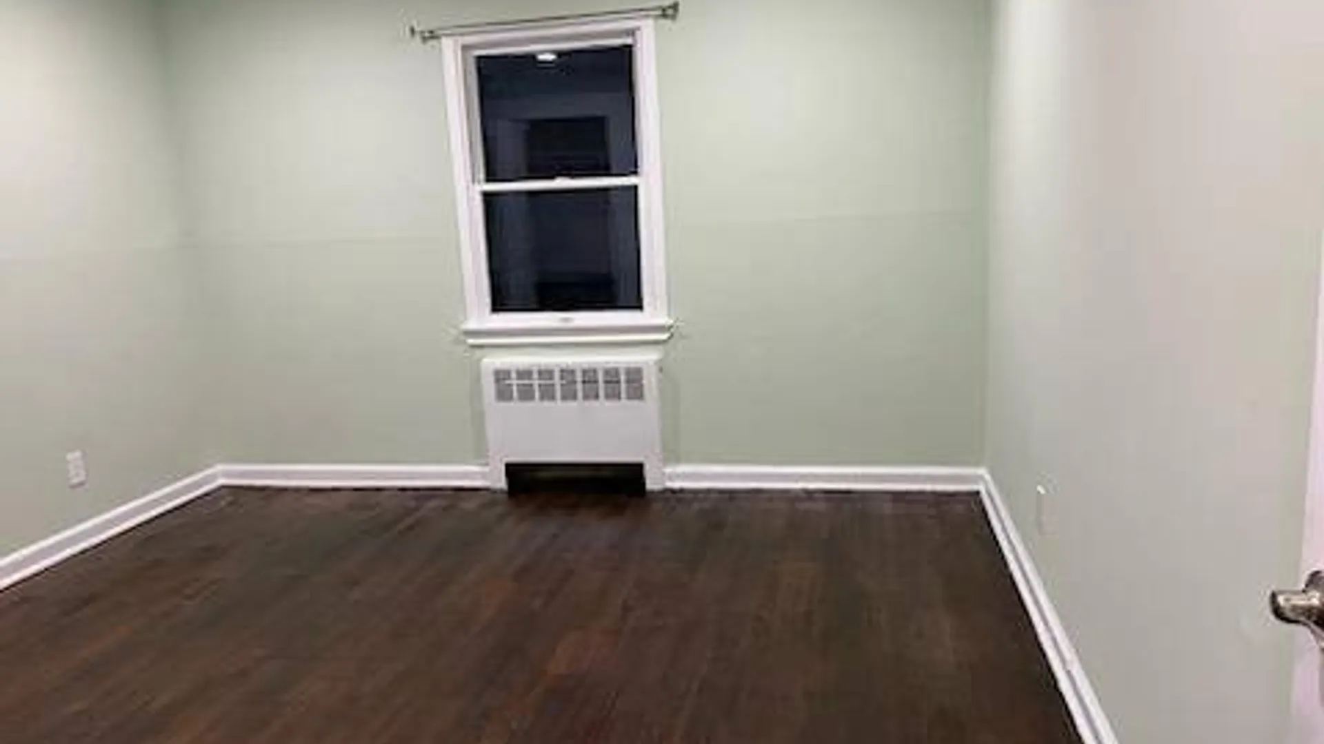 Property at 295 49th St, Lindenhurst, NY 11757 9
