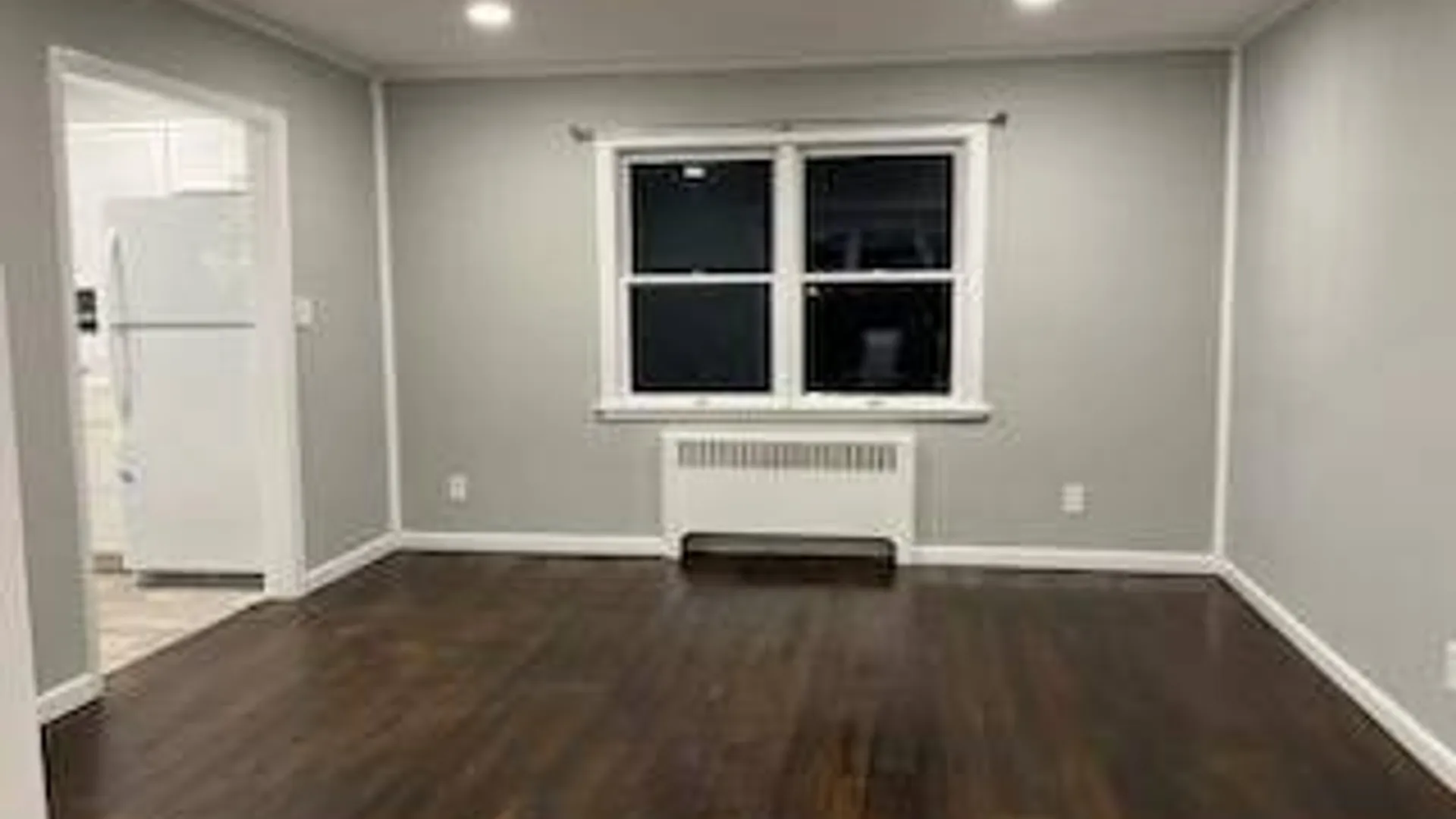 Property at 295 49th St, Lindenhurst, NY 11757 11