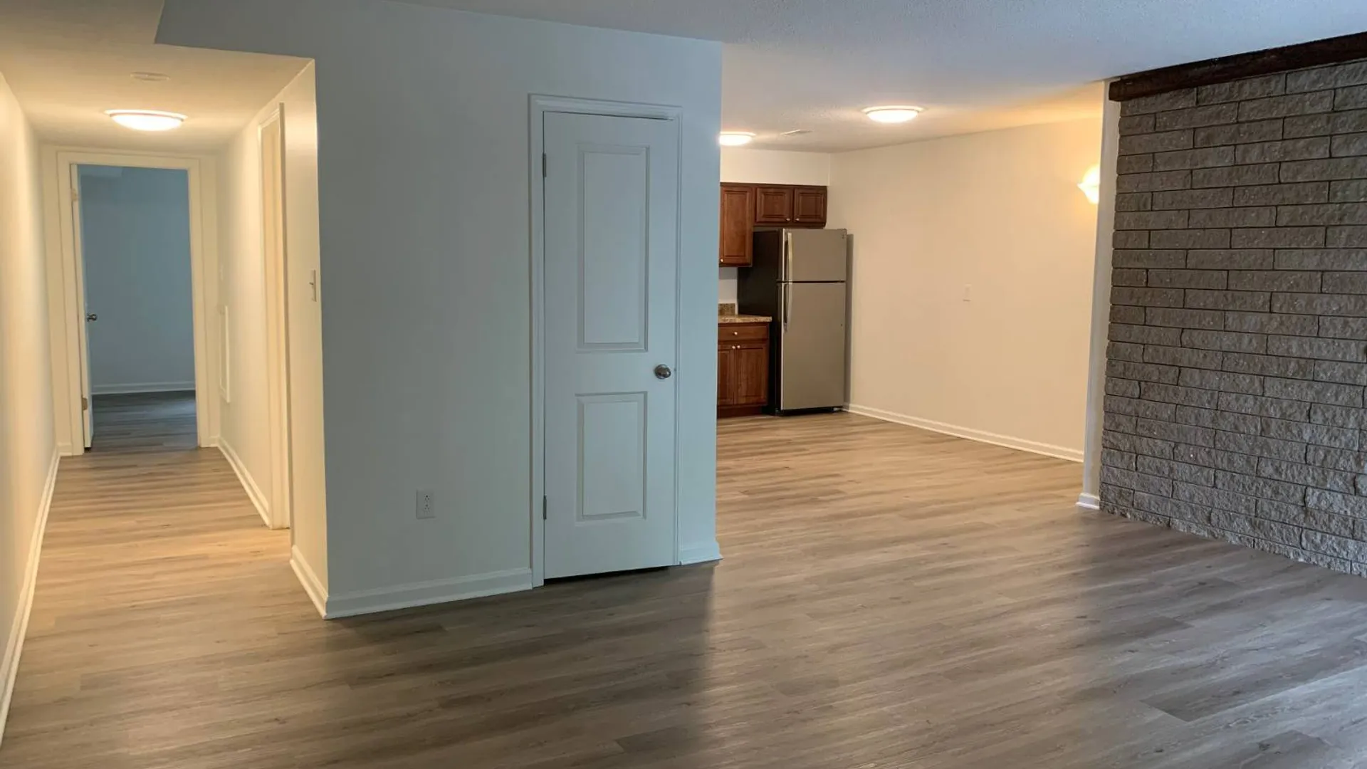 Property at 1552 Helderberg Ave, Schenectady, NY 12306 6