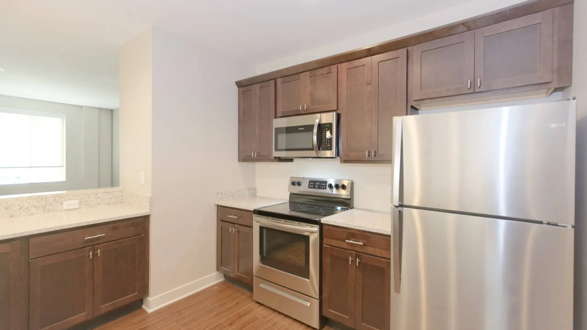 Property at 101 Nott Terrace, Schenectady, NY 12308 3
