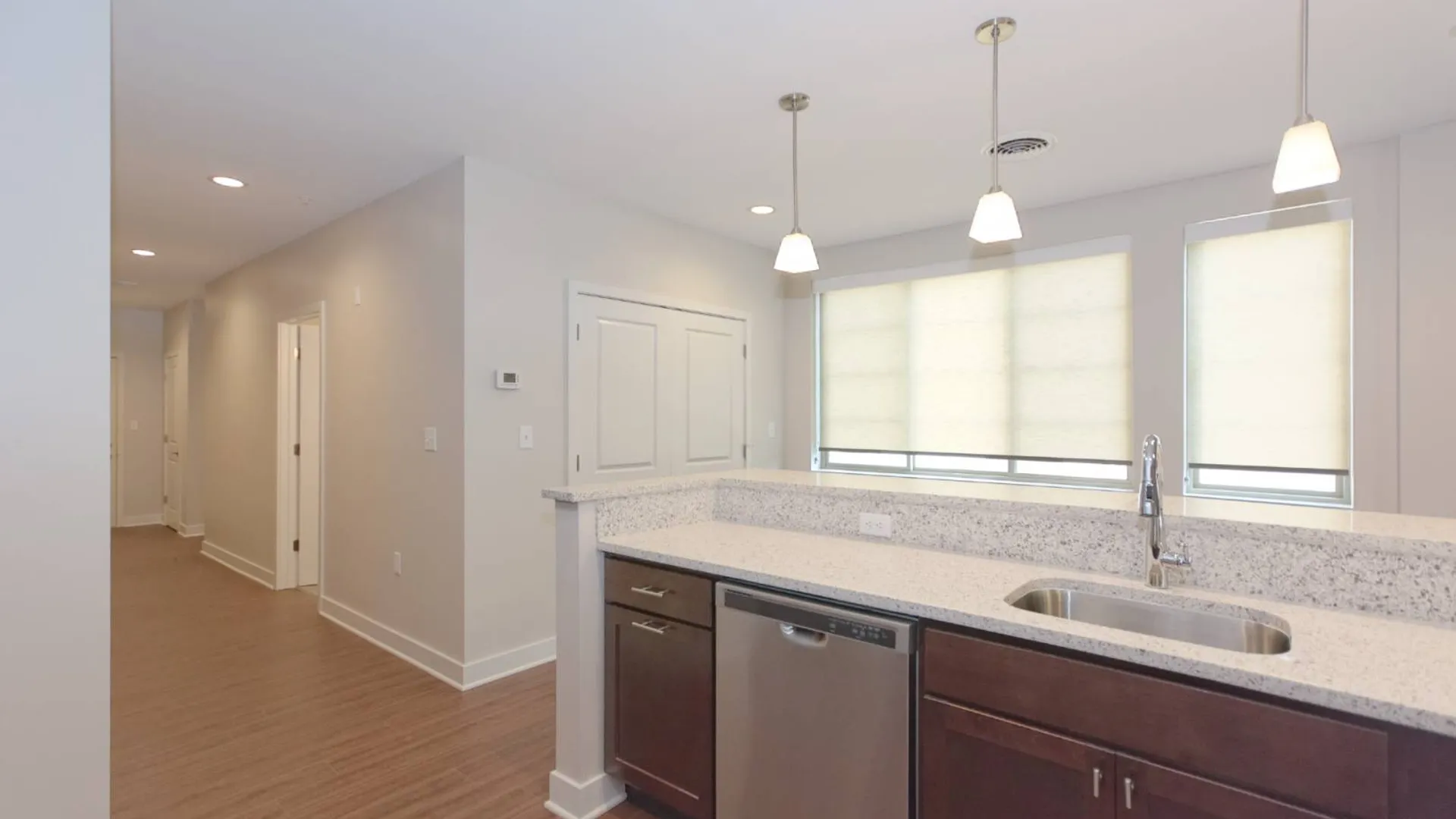 Property at 101 Nott Terrace, Schenectady, NY 12308 5